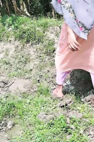 Bangla sex video – Viral video – xxx video