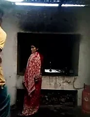 পাসের বাড়ির ভাবির সাথে চুদাচুদি – viral video – dasi x video